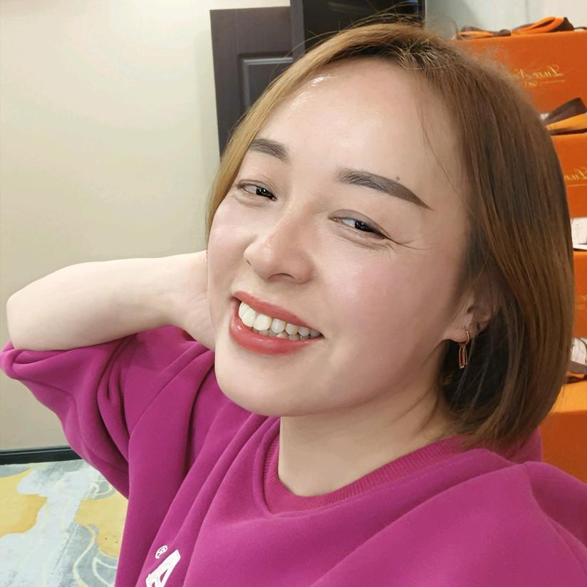旌城💃花姐