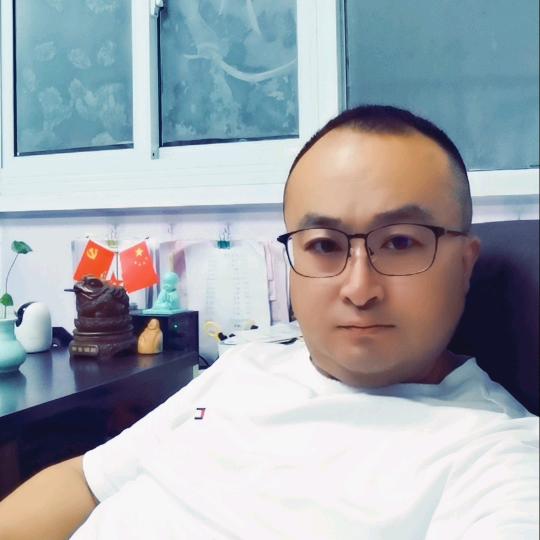 宁波继科印花材料供应链