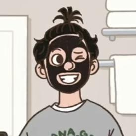 🌈喜欢奶酪味🌈🍭