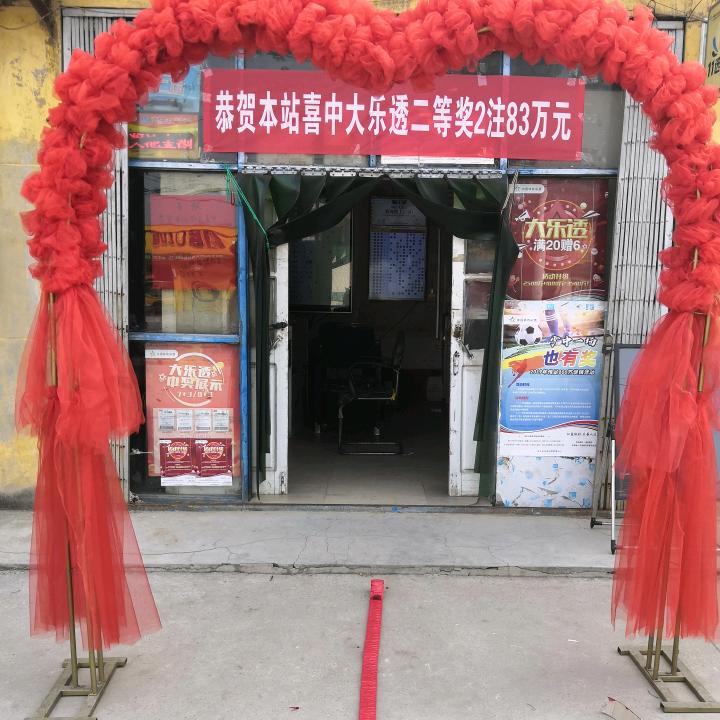 金色棕榈树🌴