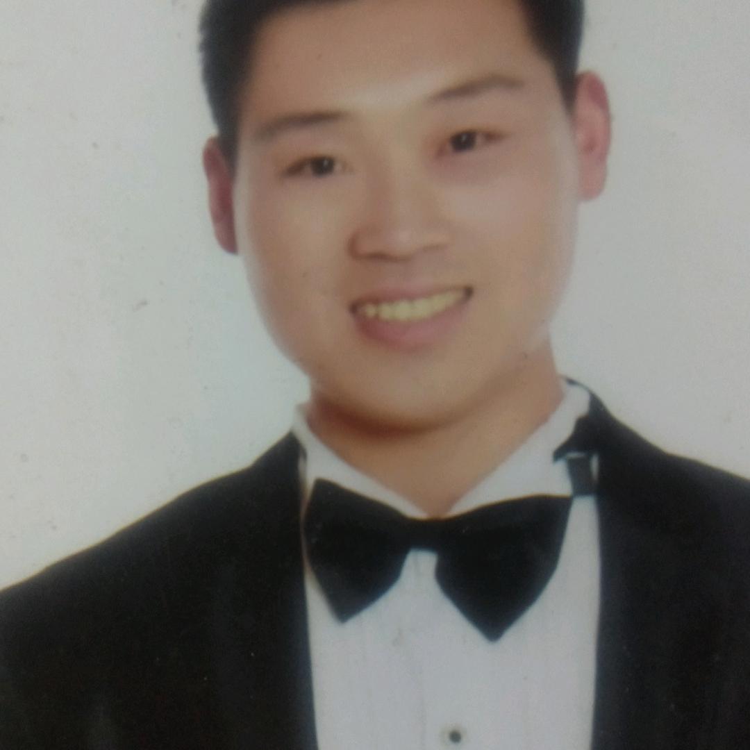 正定高远红木搬运工。