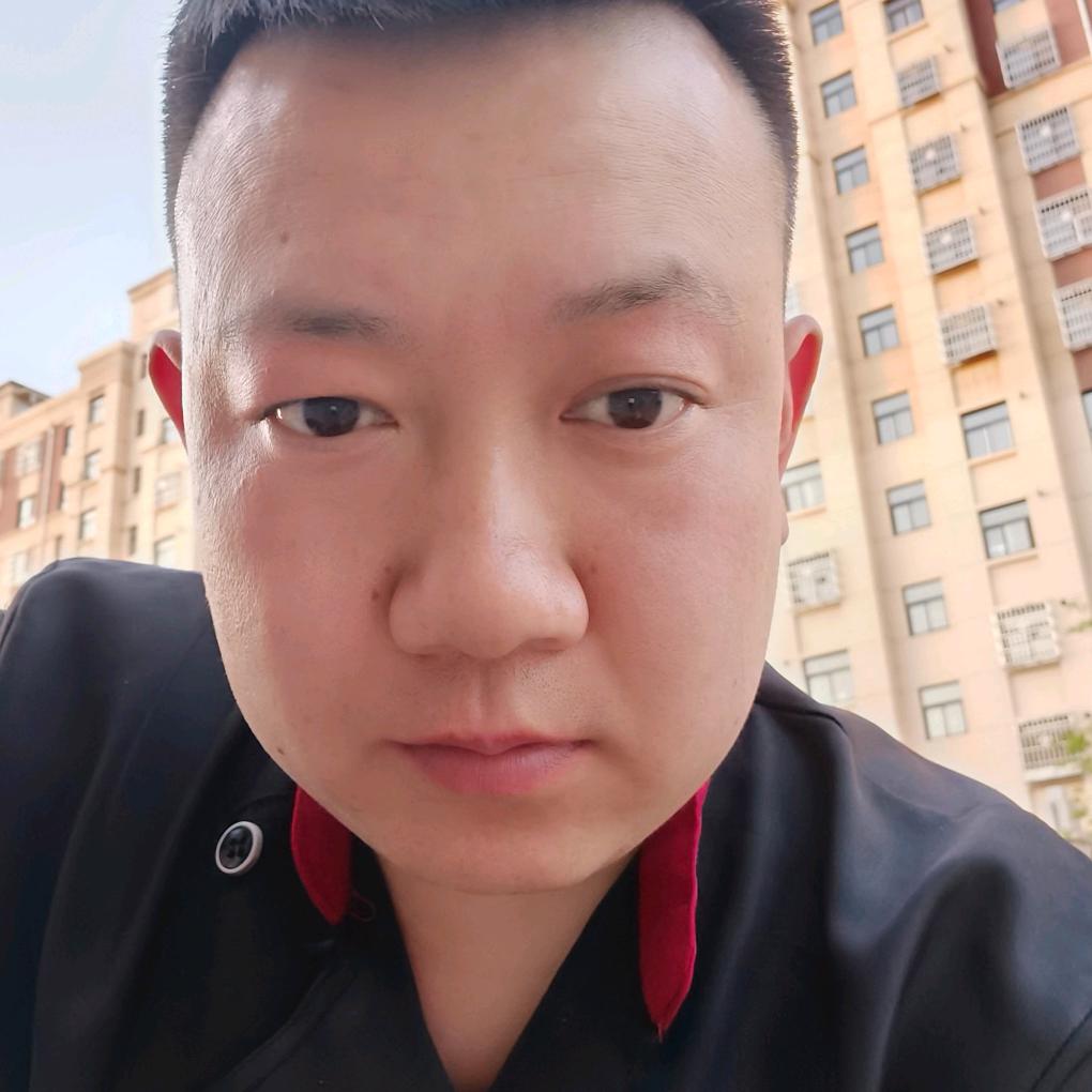 王凯最帅