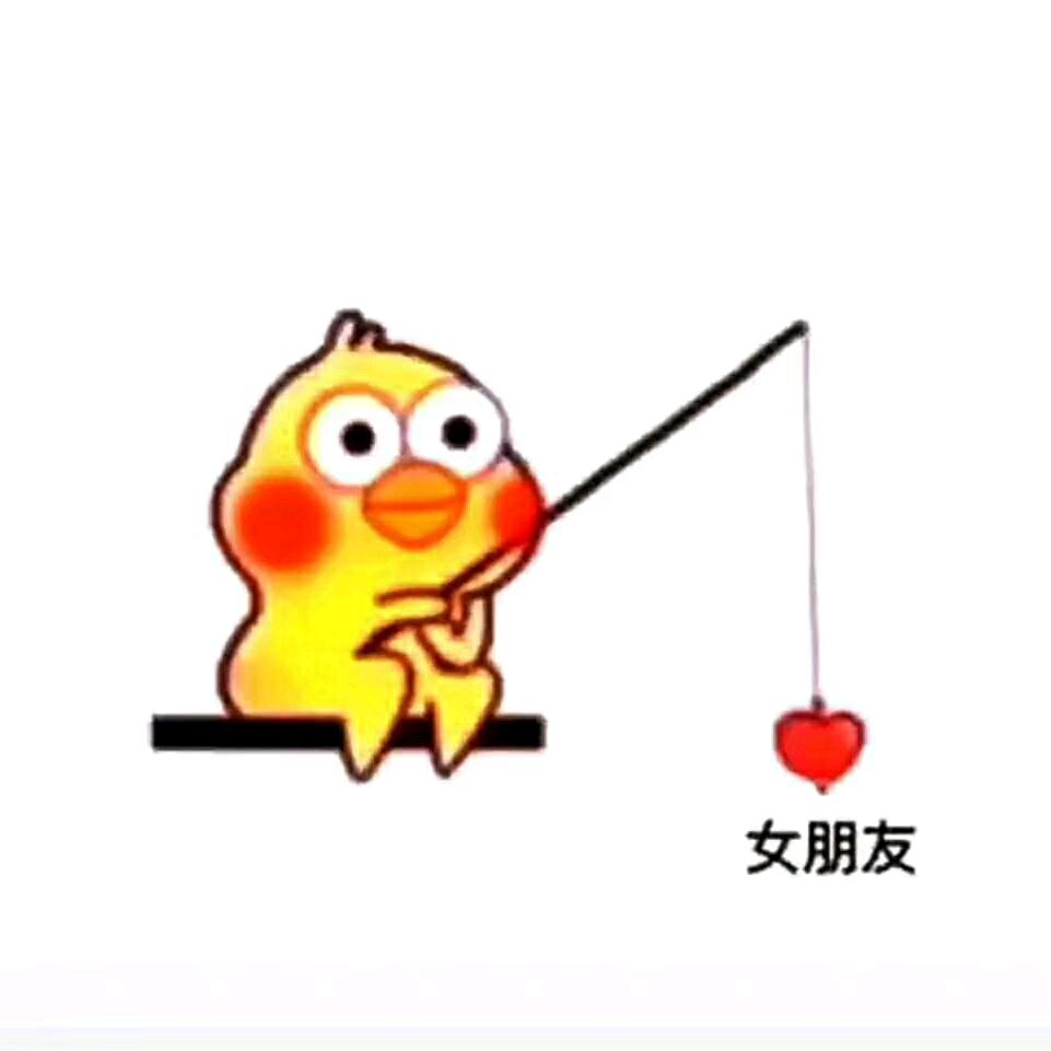 幕鱼