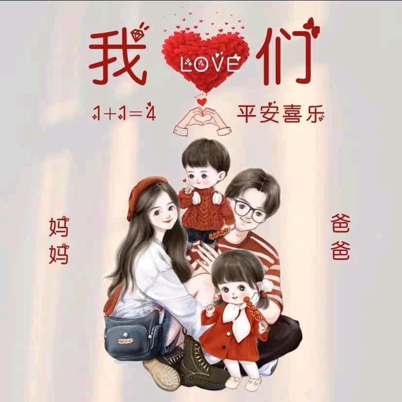 34周早产的婷宝贝