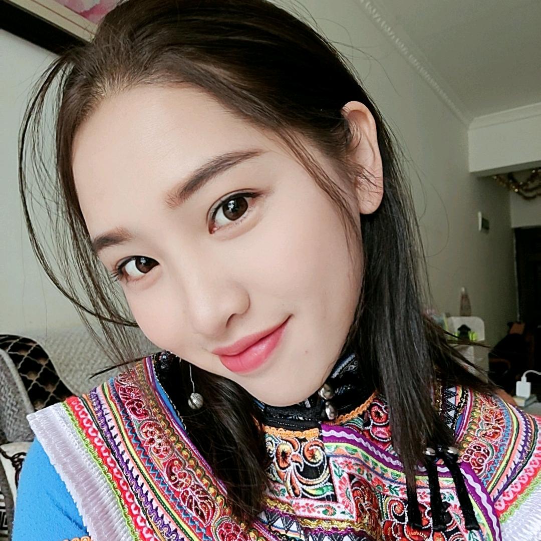 元阳小太阳土特产
