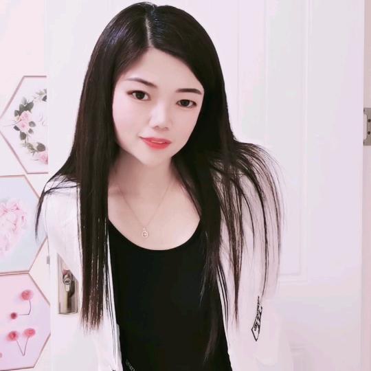 文文