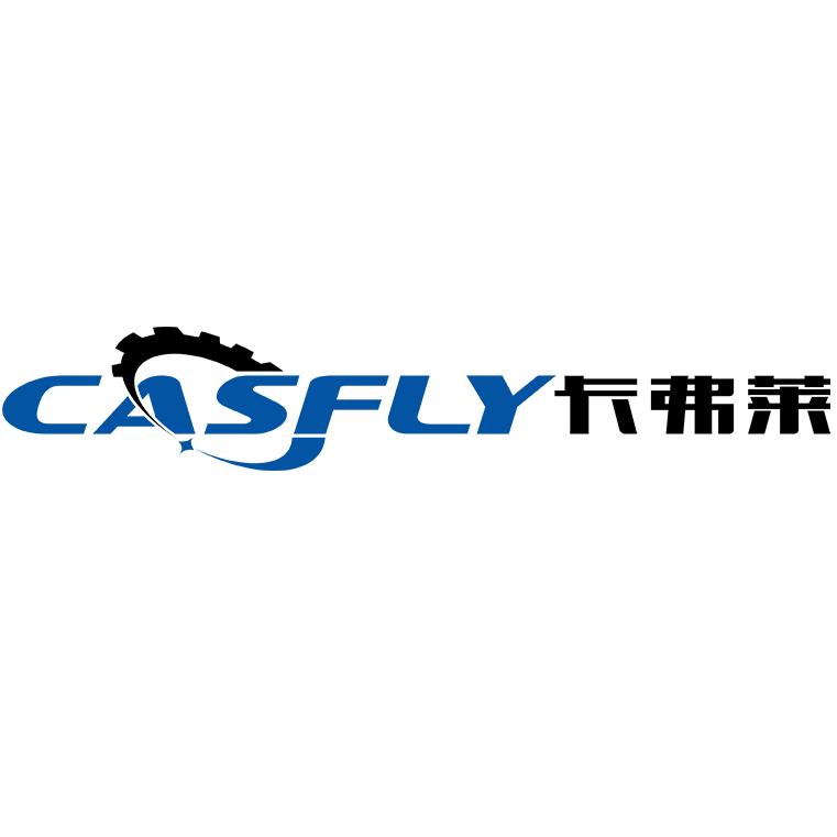 卡弗莱车品