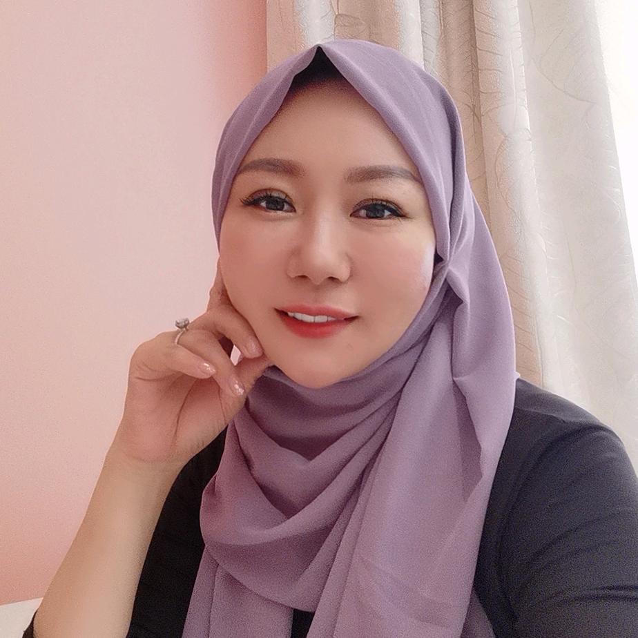 沙特雲文化艺术中心