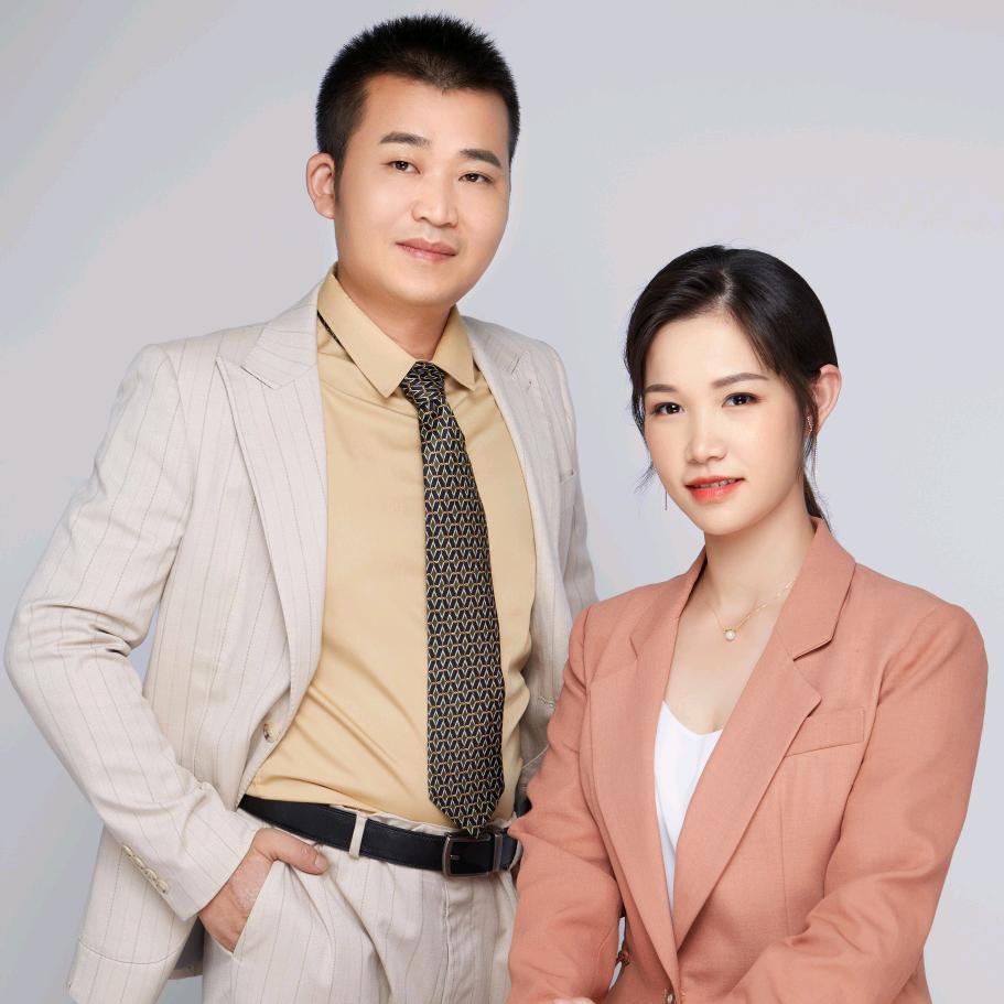 无锡窗致美门窗工厂