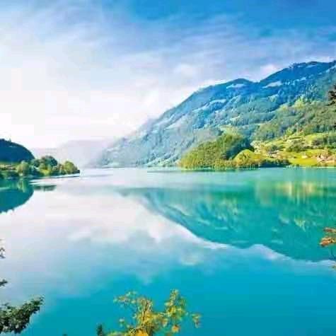 胶南专业批发扫把，笤帚，马扎.