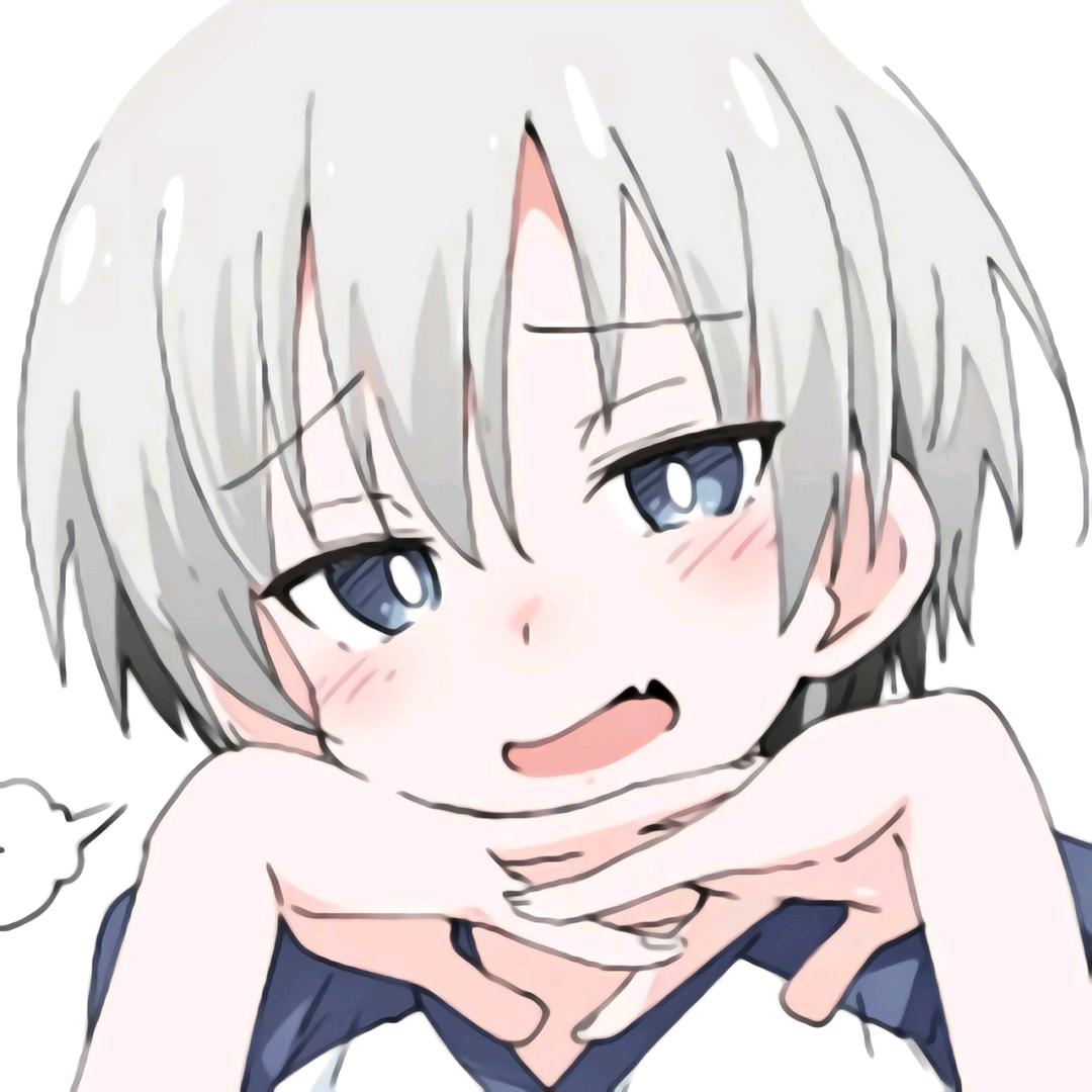 小黑