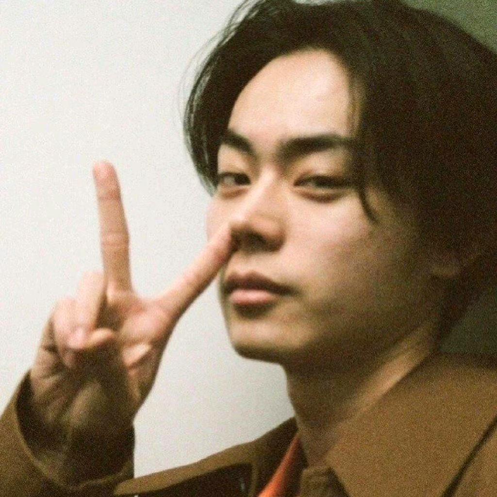 王异yyyyy