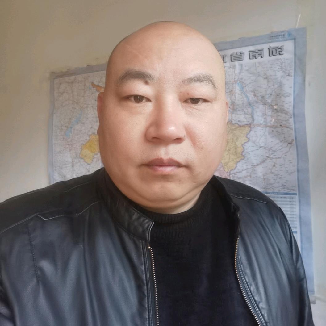 唐河县老杜仓库式直卖金箭电动车总经销