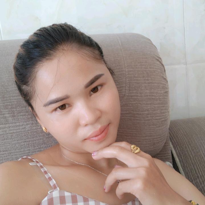 读人生《拒绝私聊》