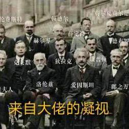 汪氏日用品配送中心