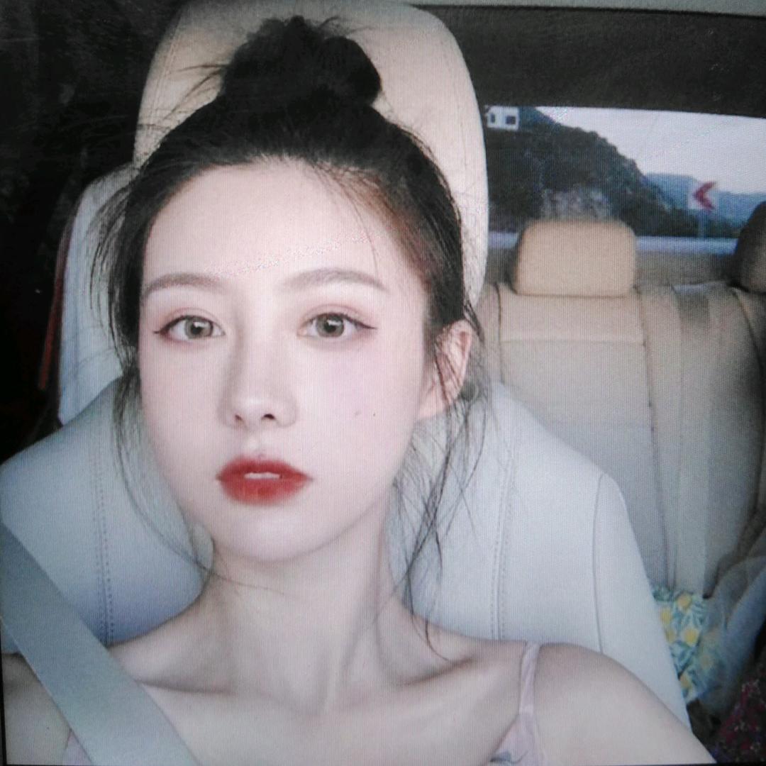 尹夏沫