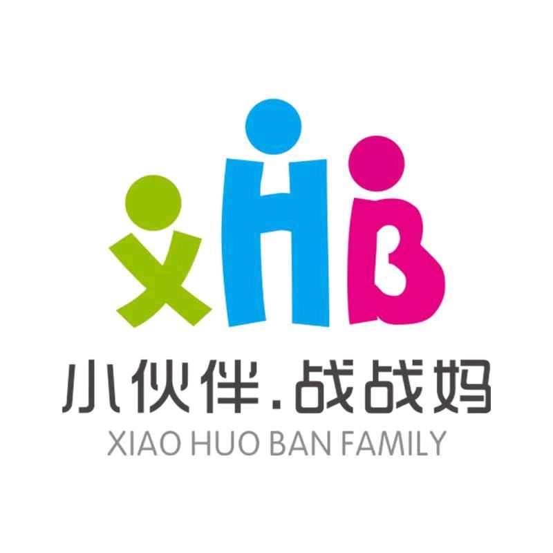泸州小伙伴网
