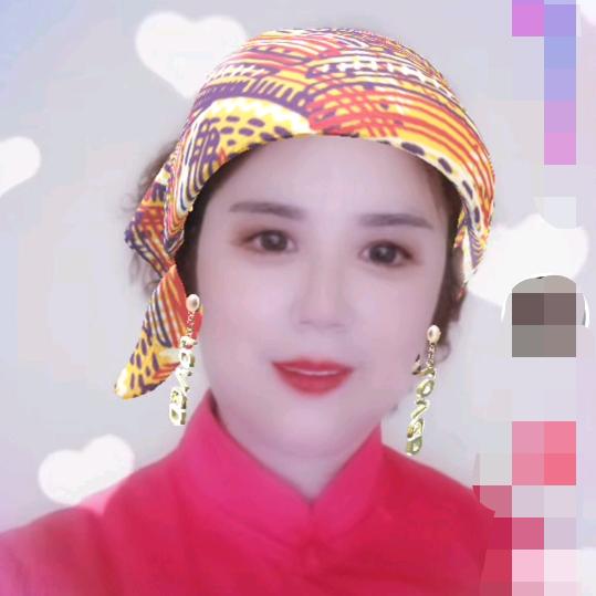 碟恋花