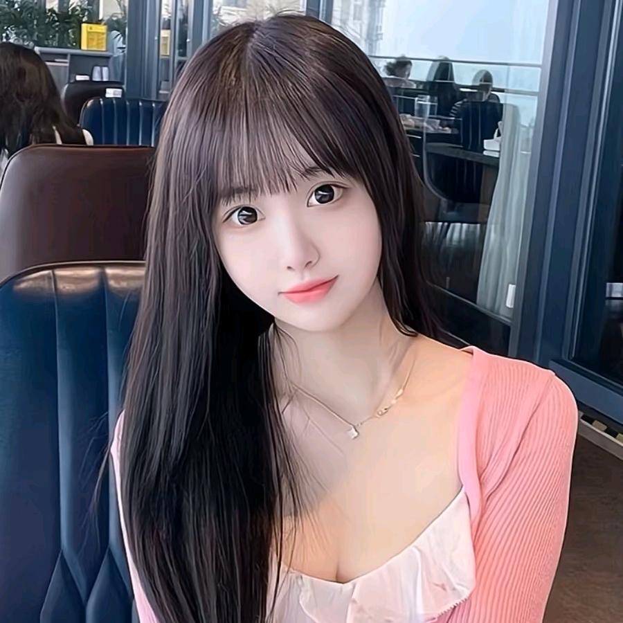 小桃子🍑