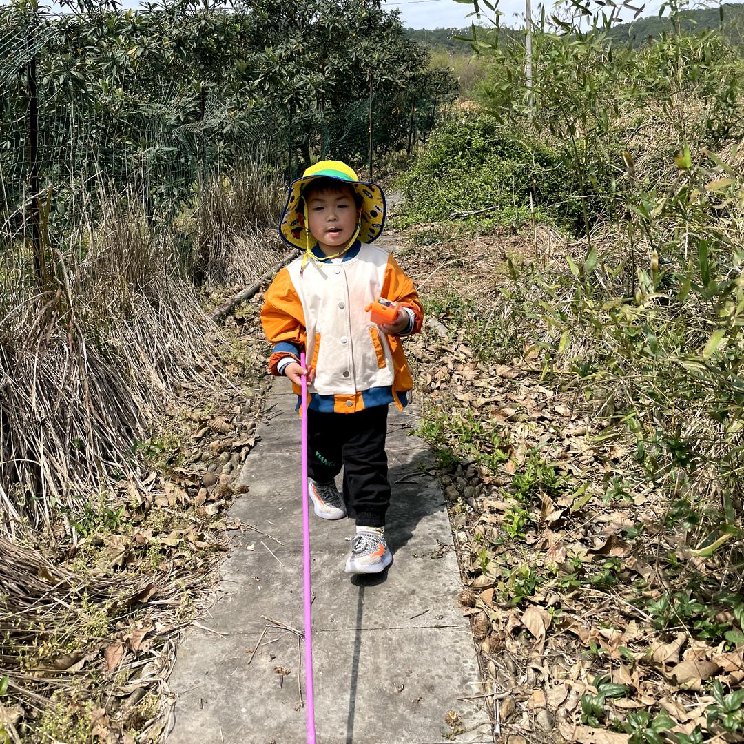 江能勇