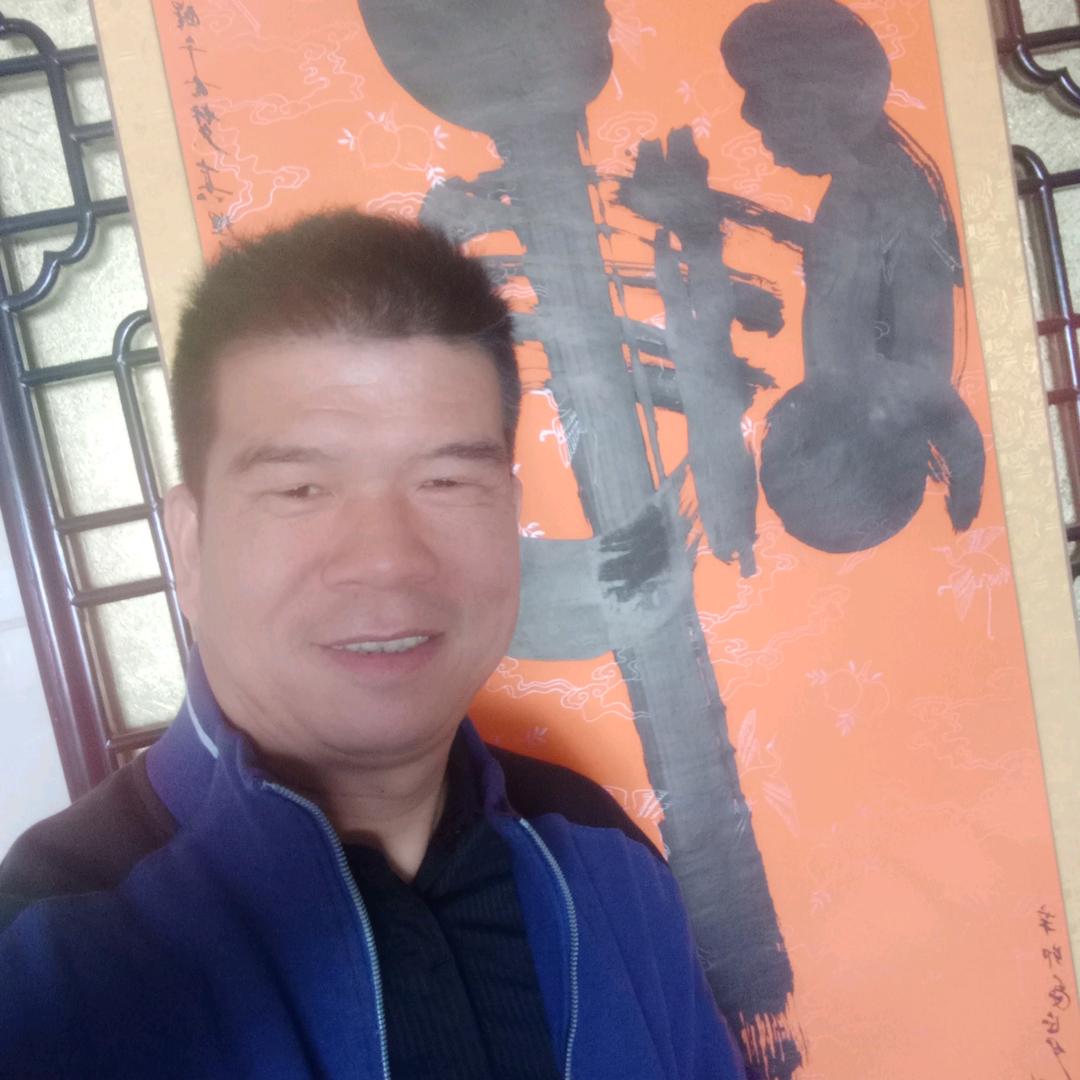 阿军