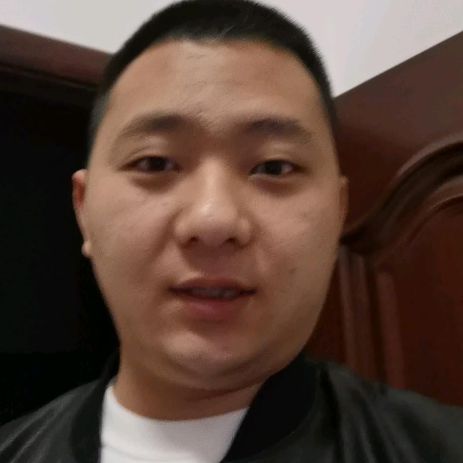😁王  “先    生”