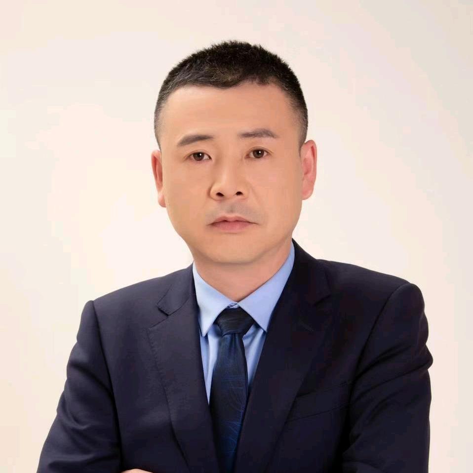 乌市丁哥说房