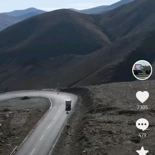 宁愿做错，不要错过！