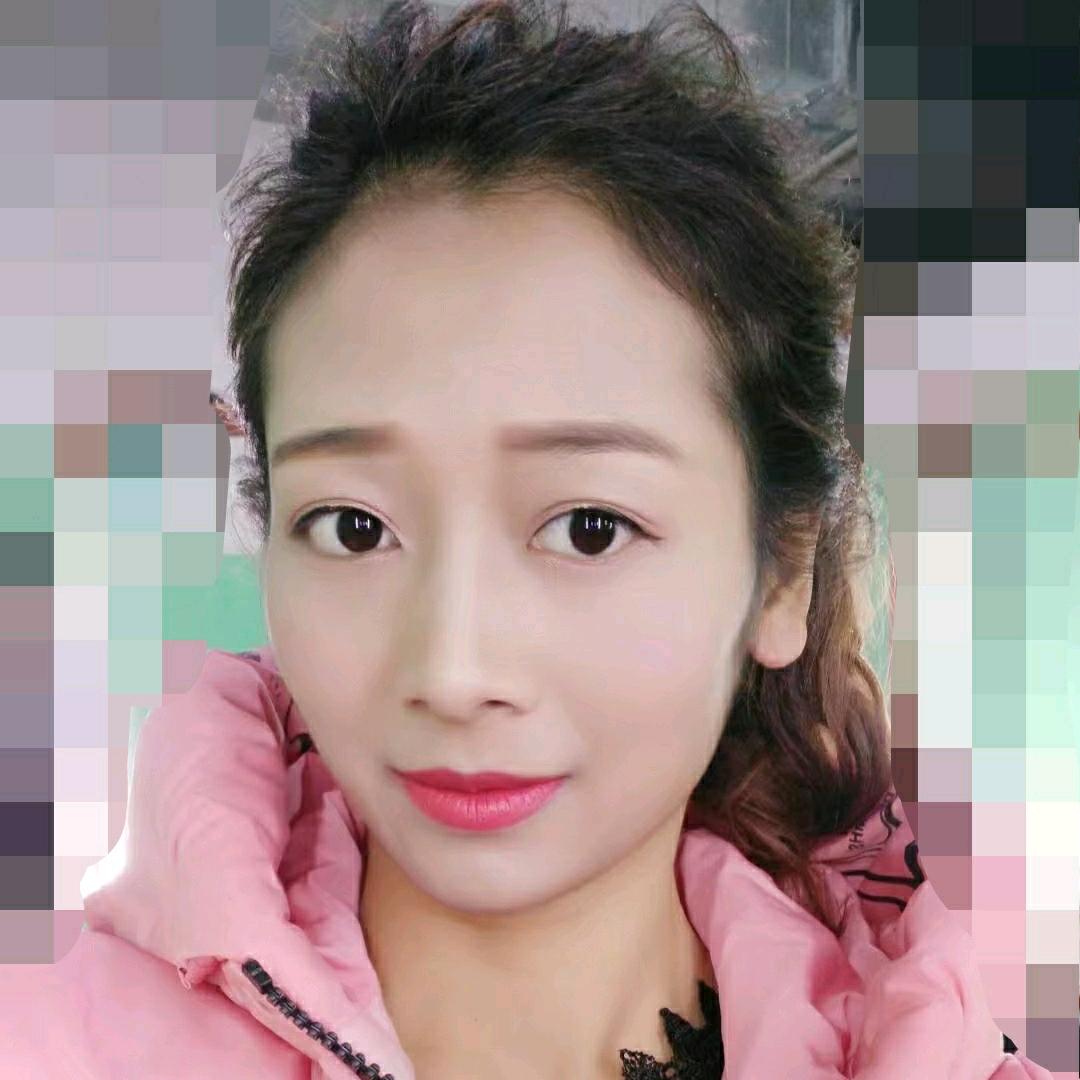 @吴优$吴虑
