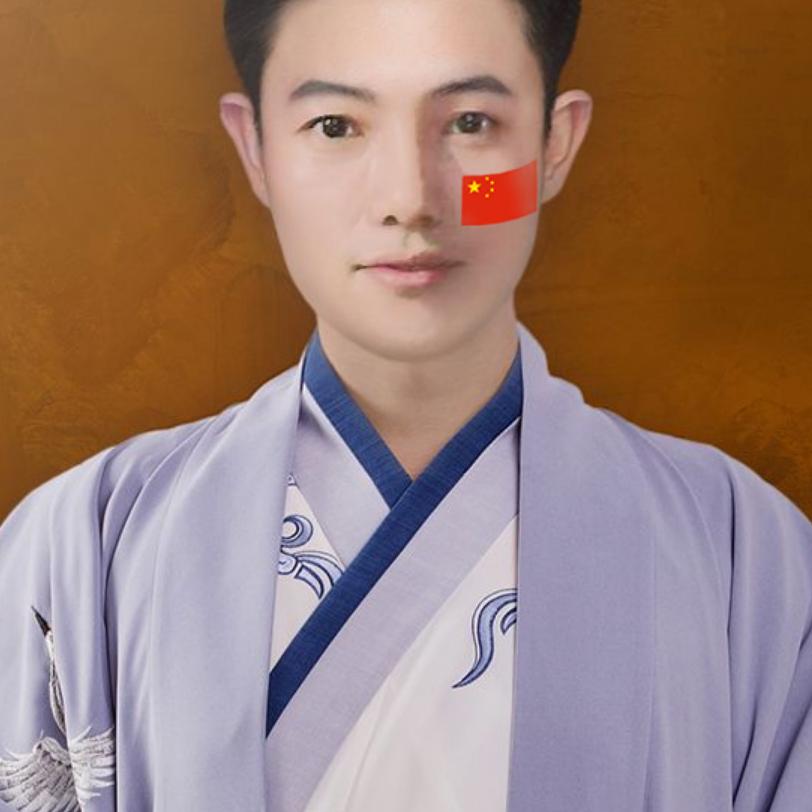 王钱斌