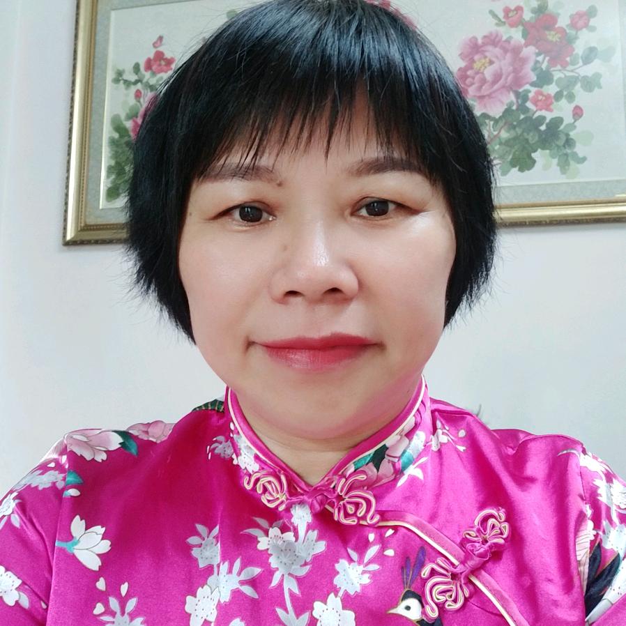周姐🎤(9点30分首播)