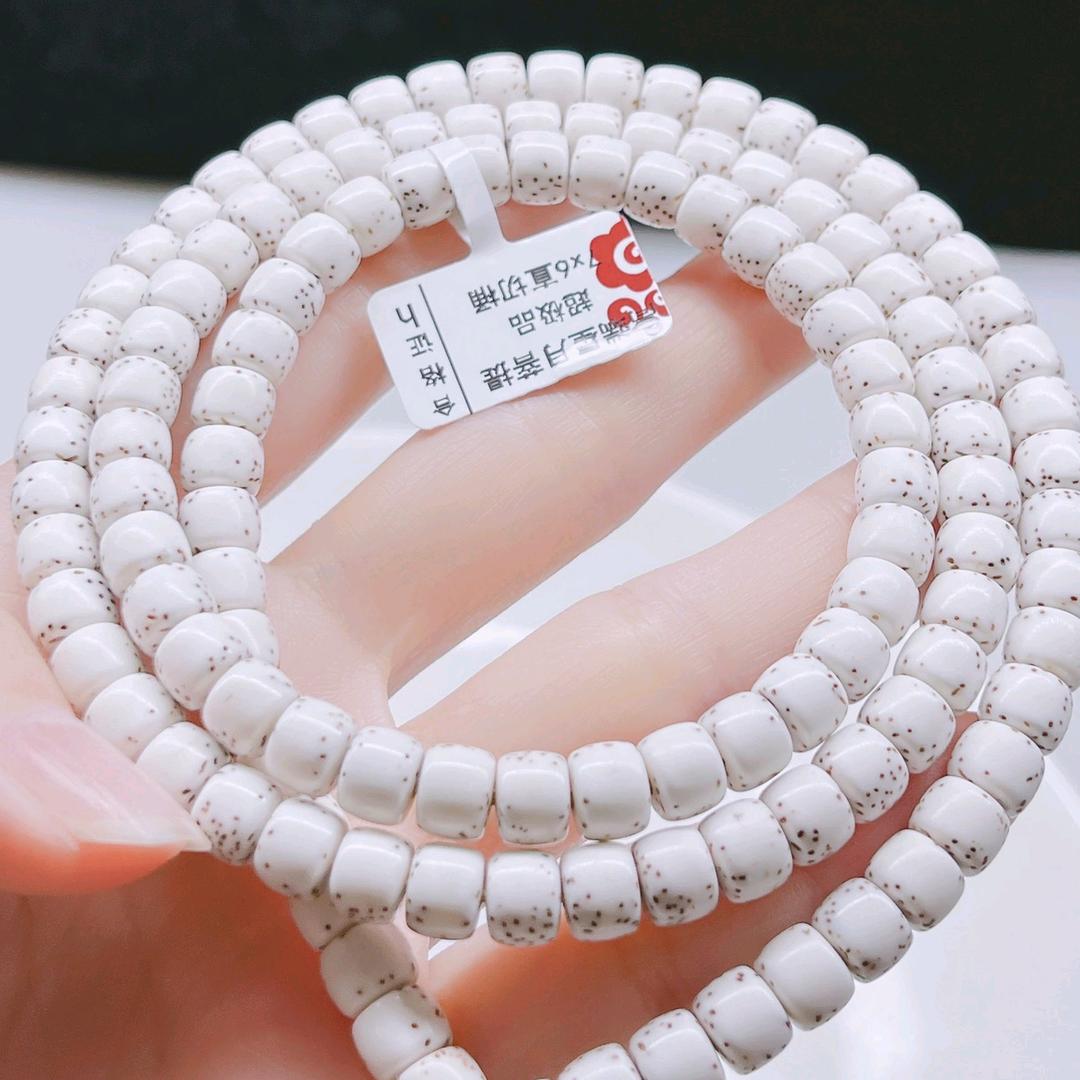 东庄阁缘店