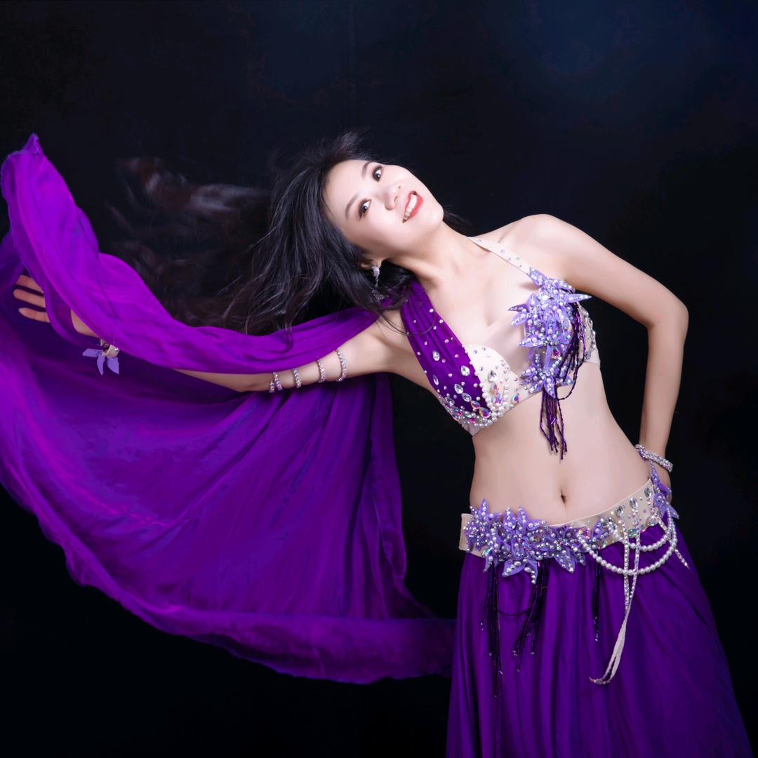 慕蝶💃