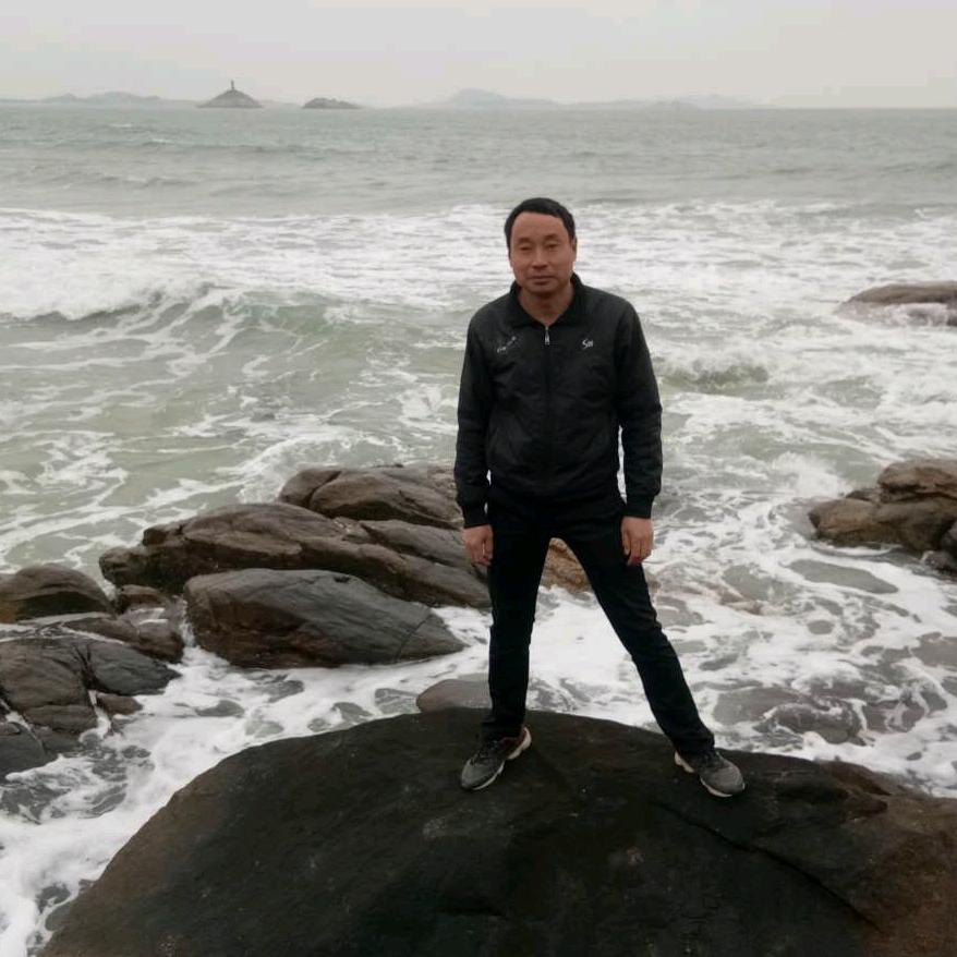 人无远虑必有近忧