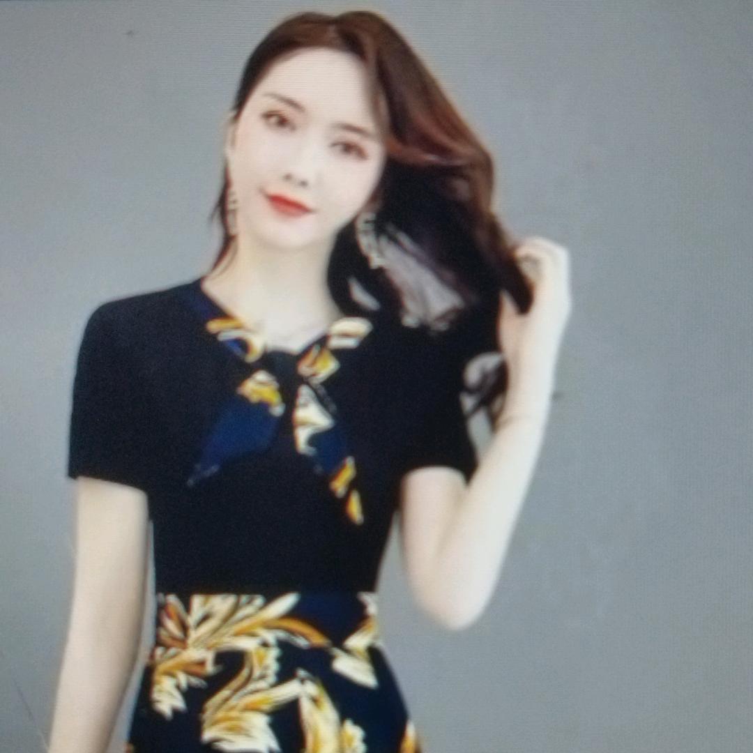 振芬，工艺品经营部