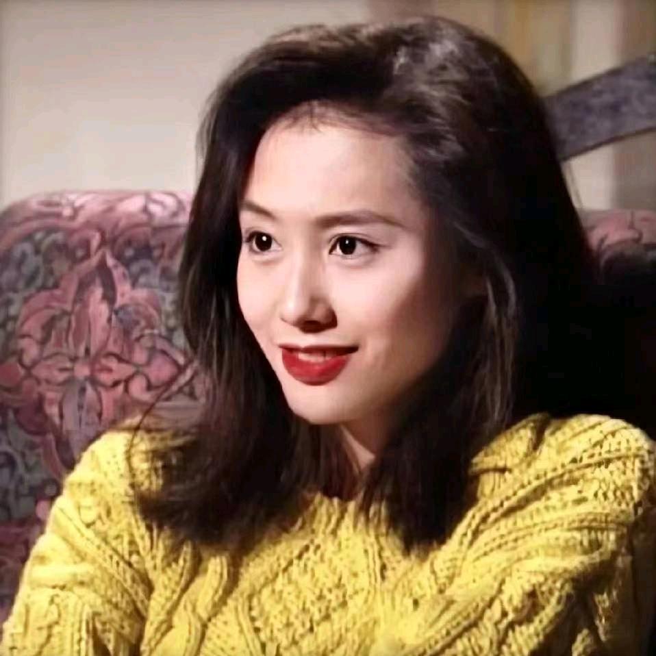 吃芒果嗎