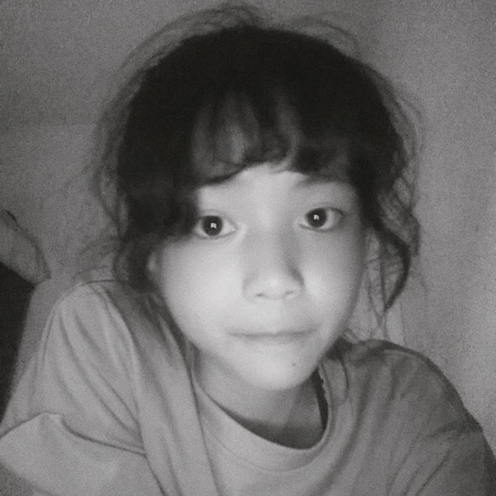 美好人生