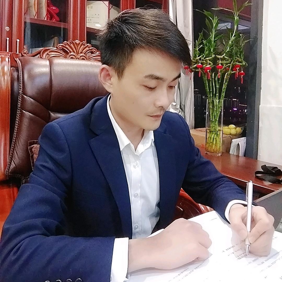 曉峯优选好房咨询