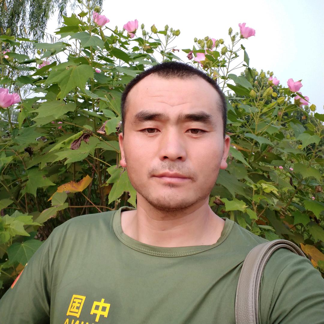勇闯天涯