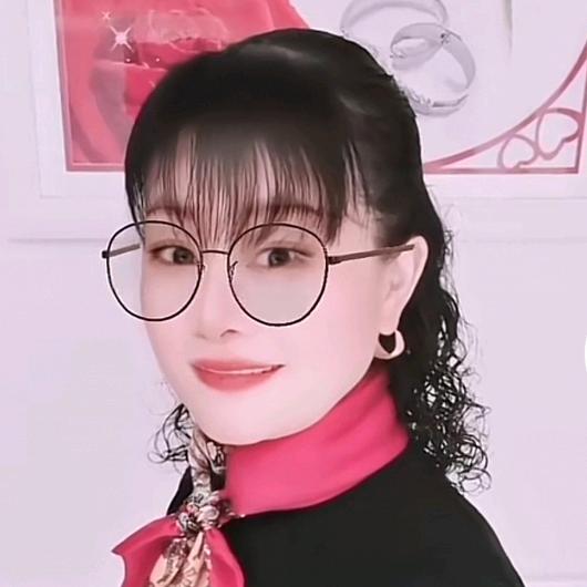 真爱永恒