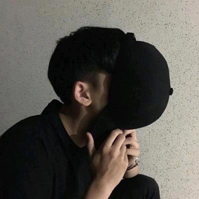 五顿哥
