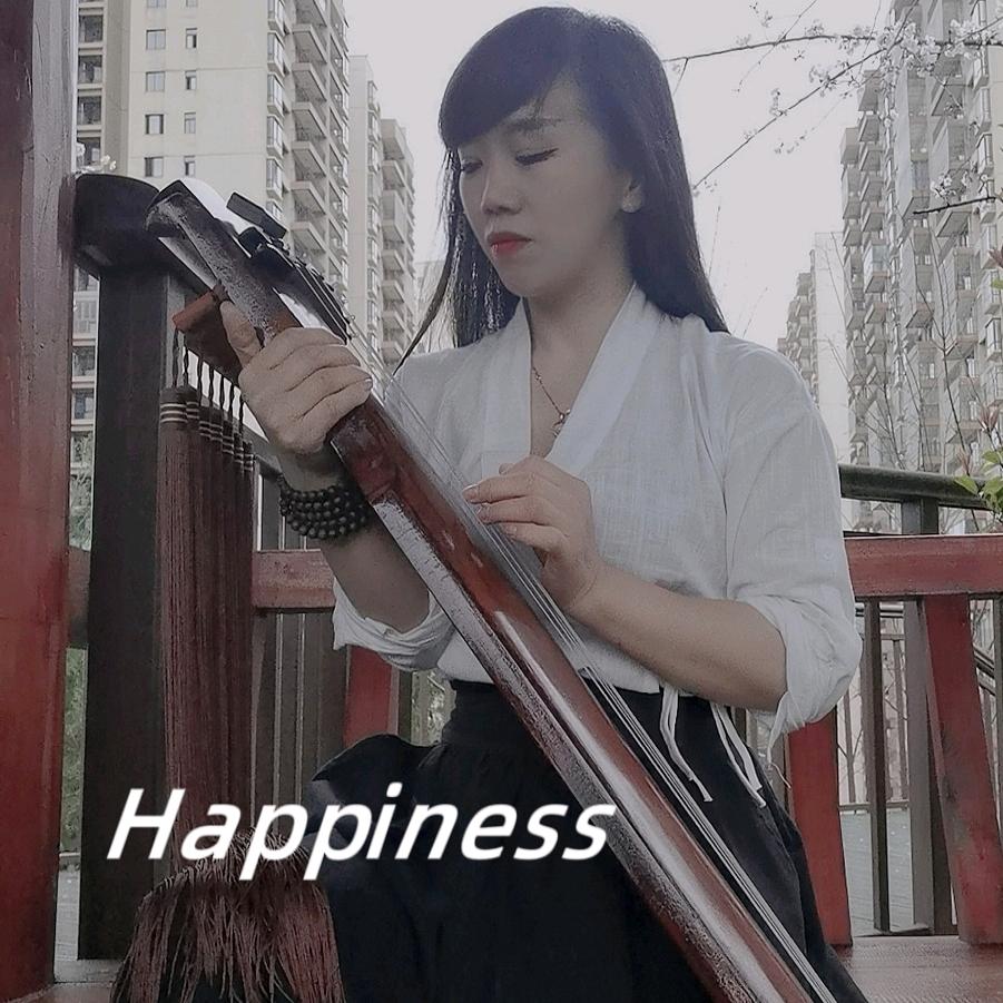 凯里市景希艺术公寓
