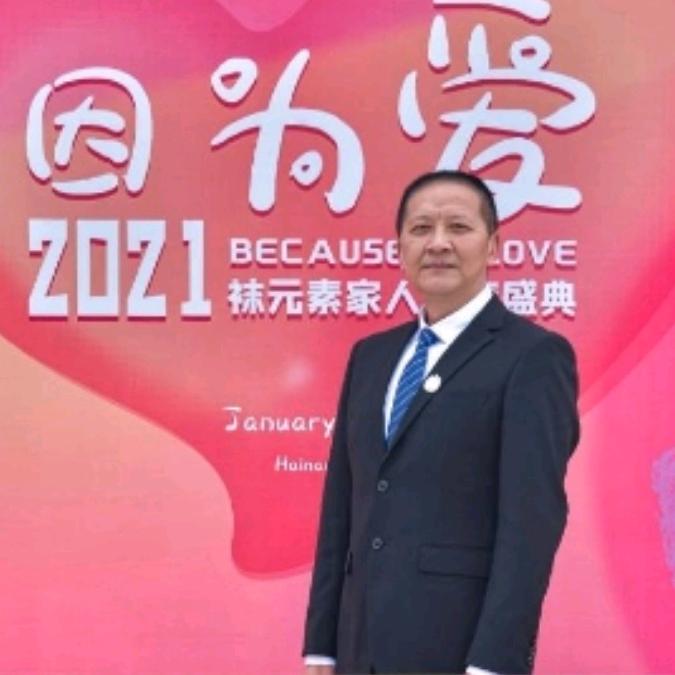 邱刚      足部健康“袜元素”