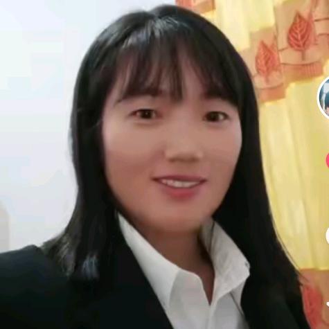 王家四小姐(连赞拉黑 )