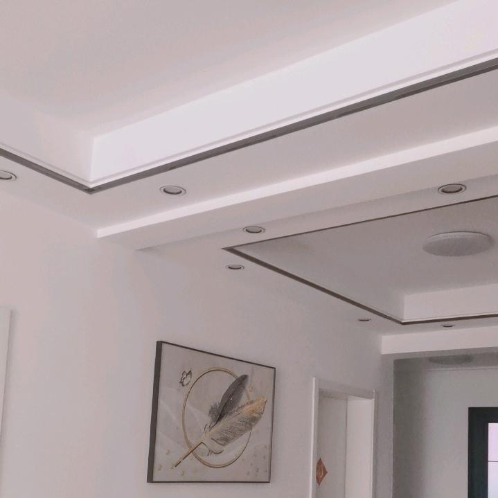 🍒生产洗衣液🍒