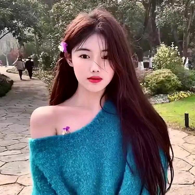 桃子麻麻吖