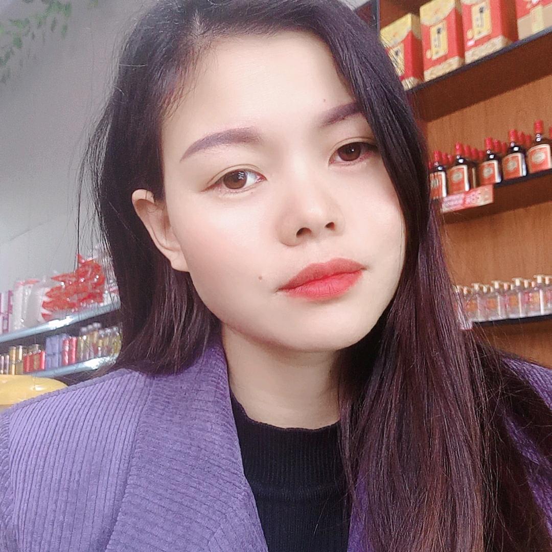 @贵州啊芳🎤