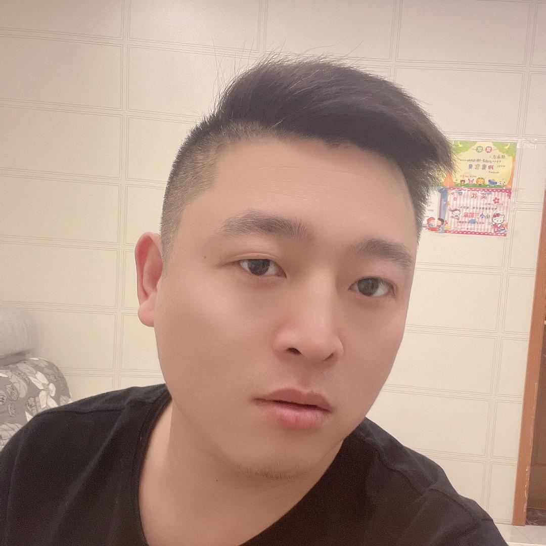 兵哥哥
