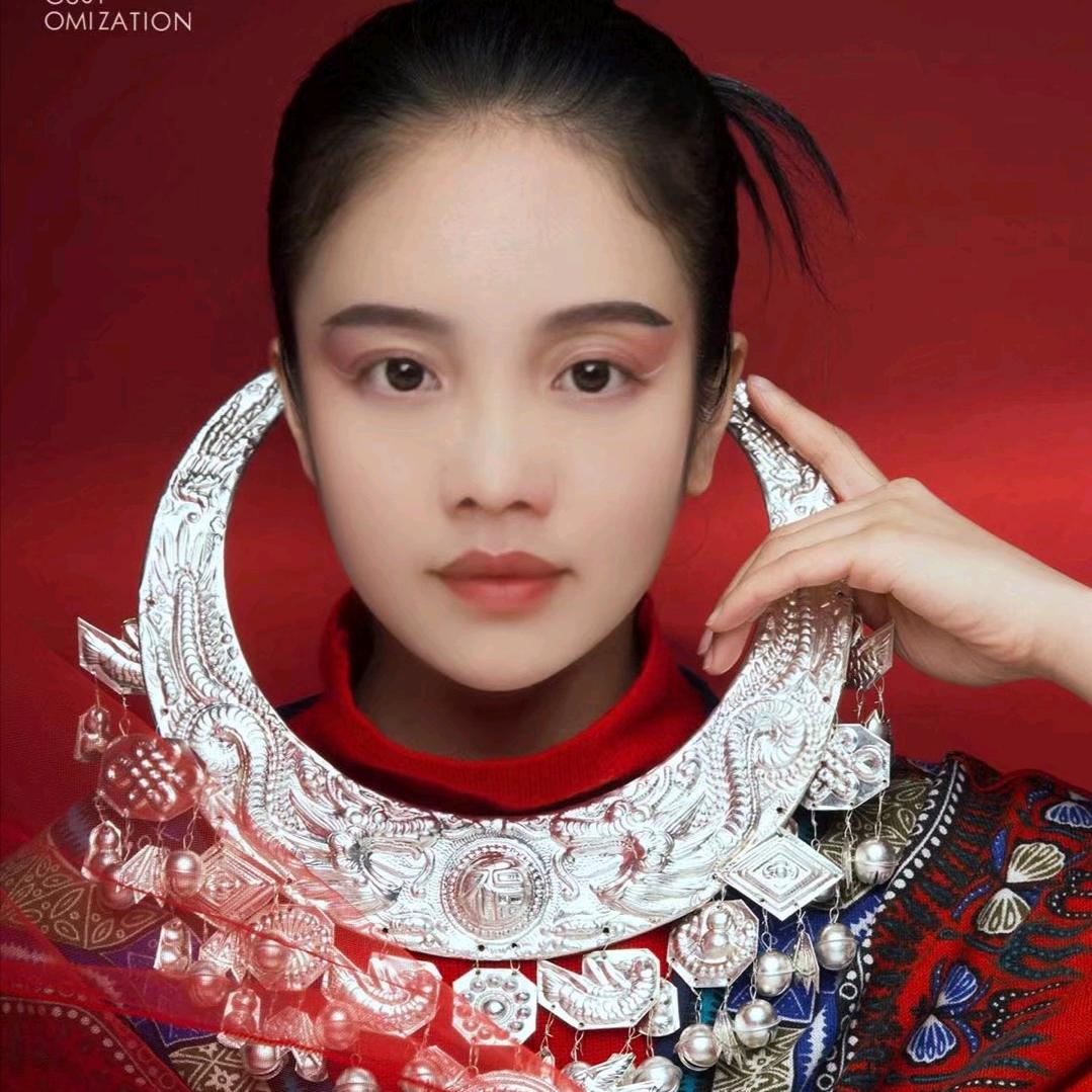 咖啡豆