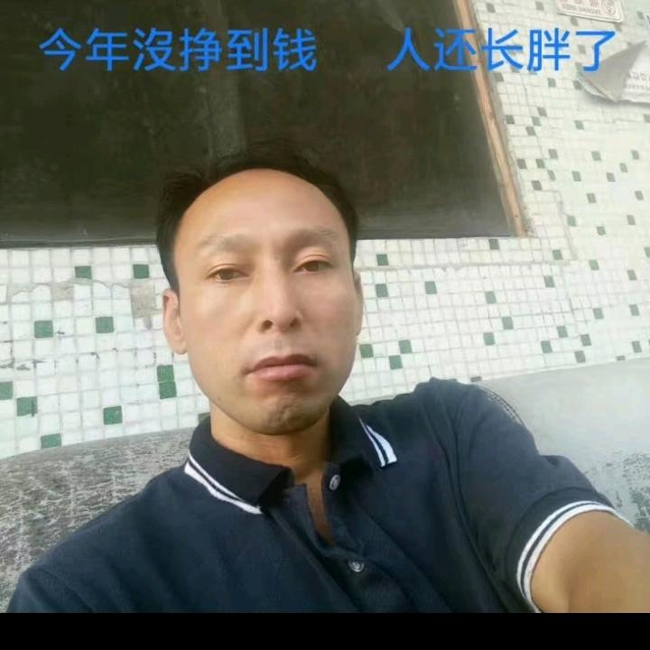 998爱唱山歌（尊师巧婆婆102）